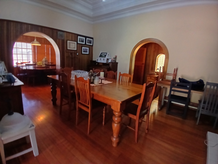 3 Bedroom Property for Sale in Lambton Gauteng