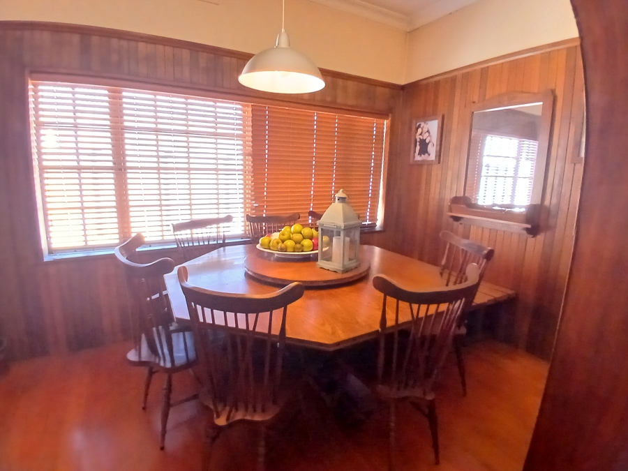 3 Bedroom Property for Sale in Lambton Gauteng