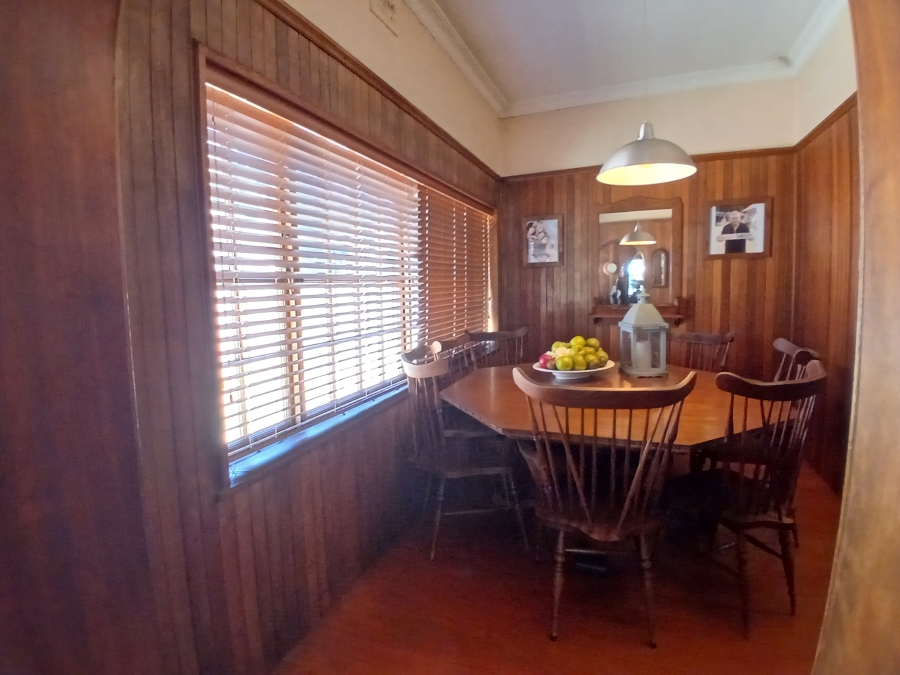 3 Bedroom Property for Sale in Lambton Gauteng