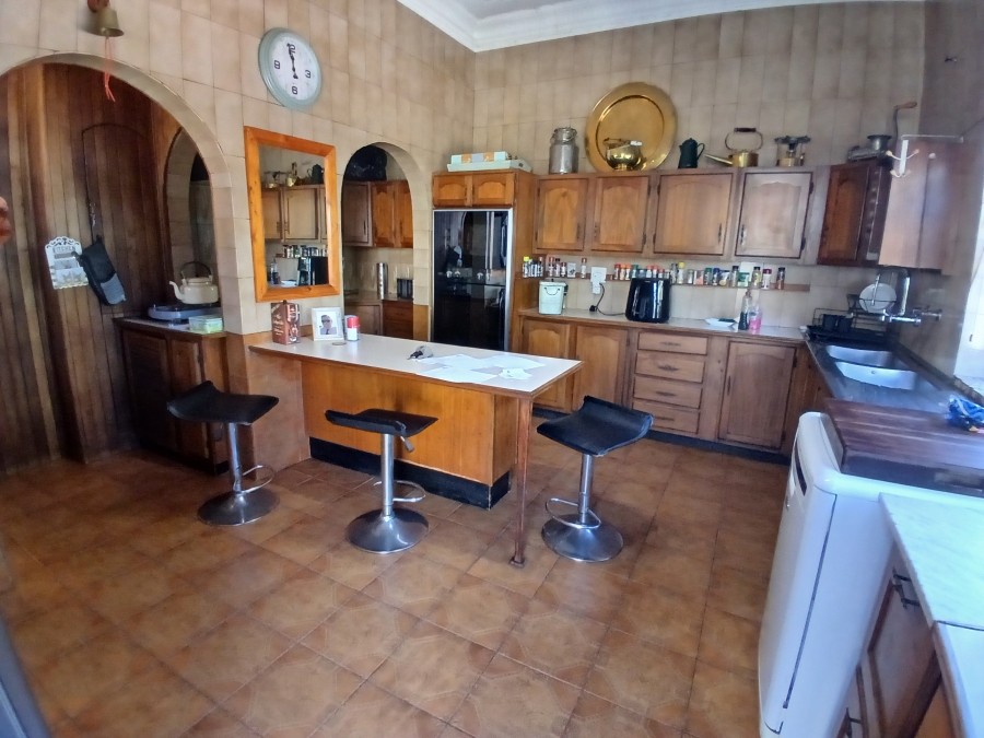 3 Bedroom Property for Sale in Lambton Gauteng