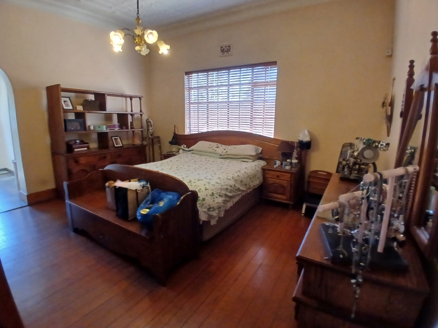 3 Bedroom Property for Sale in Lambton Gauteng