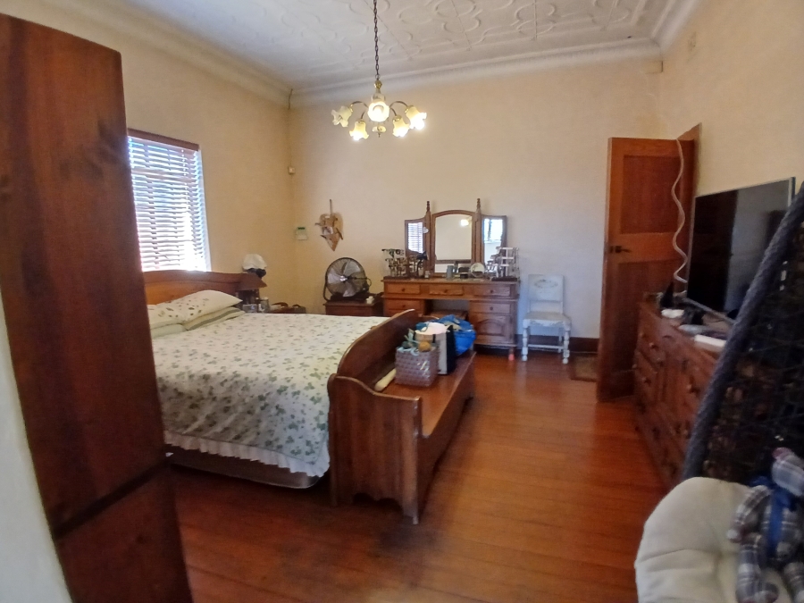 3 Bedroom Property for Sale in Lambton Gauteng