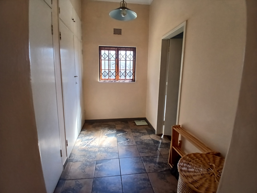 3 Bedroom Property for Sale in Lambton Gauteng