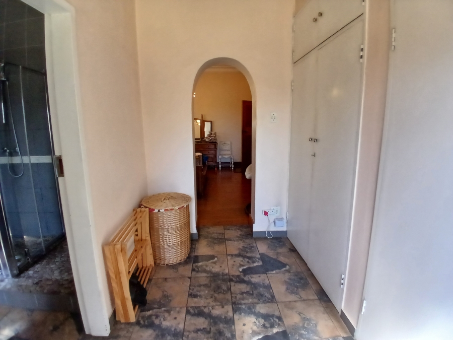 3 Bedroom Property for Sale in Lambton Gauteng