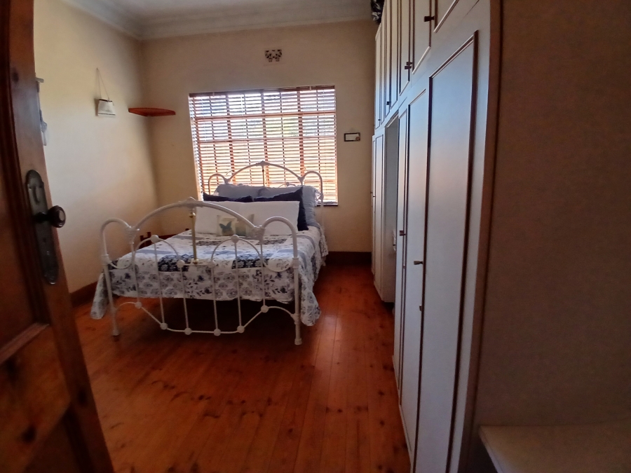 3 Bedroom Property for Sale in Lambton Gauteng
