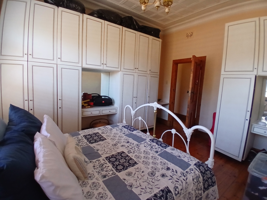 3 Bedroom Property for Sale in Lambton Gauteng