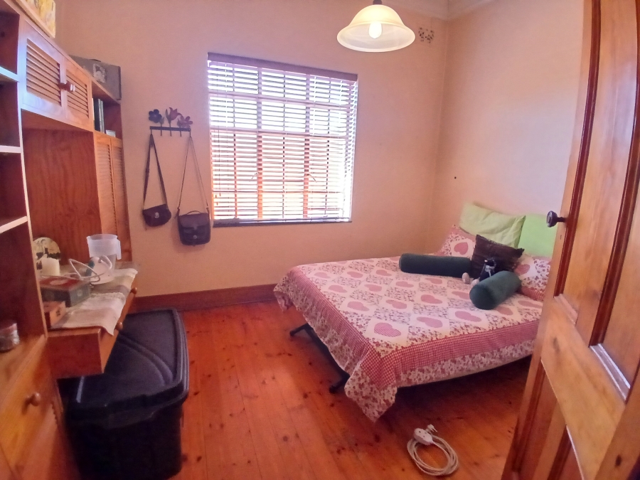 3 Bedroom Property for Sale in Lambton Gauteng