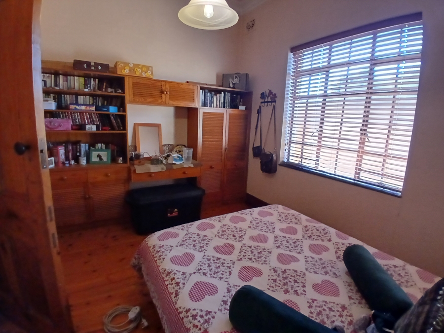 3 Bedroom Property for Sale in Lambton Gauteng