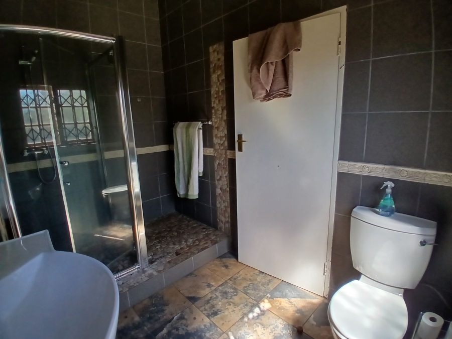 3 Bedroom Property for Sale in Lambton Gauteng