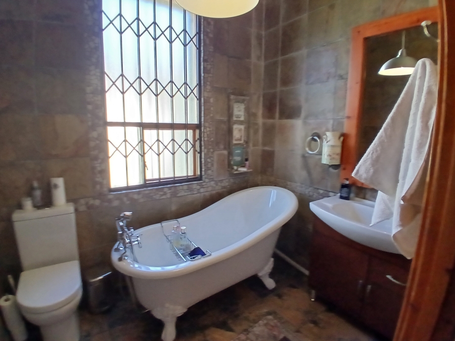 3 Bedroom Property for Sale in Lambton Gauteng
