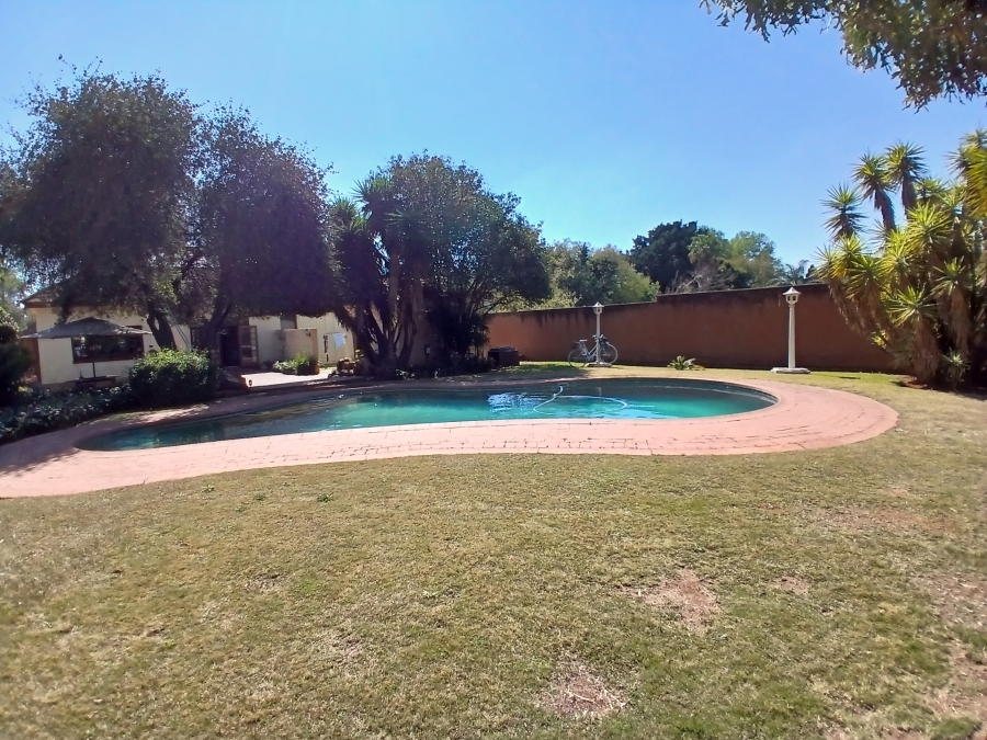 3 Bedroom Property for Sale in Lambton Gauteng