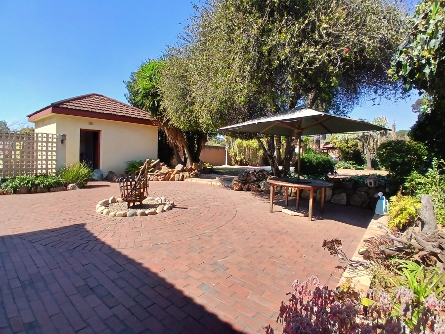 3 Bedroom Property for Sale in Lambton Gauteng