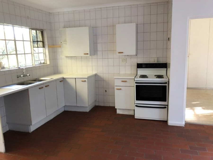 To Let 1 Bedroom Property for Rent in Lyndhurst Gauteng