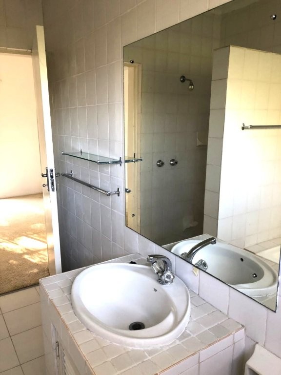 To Let 1 Bedroom Property for Rent in Lyndhurst Gauteng