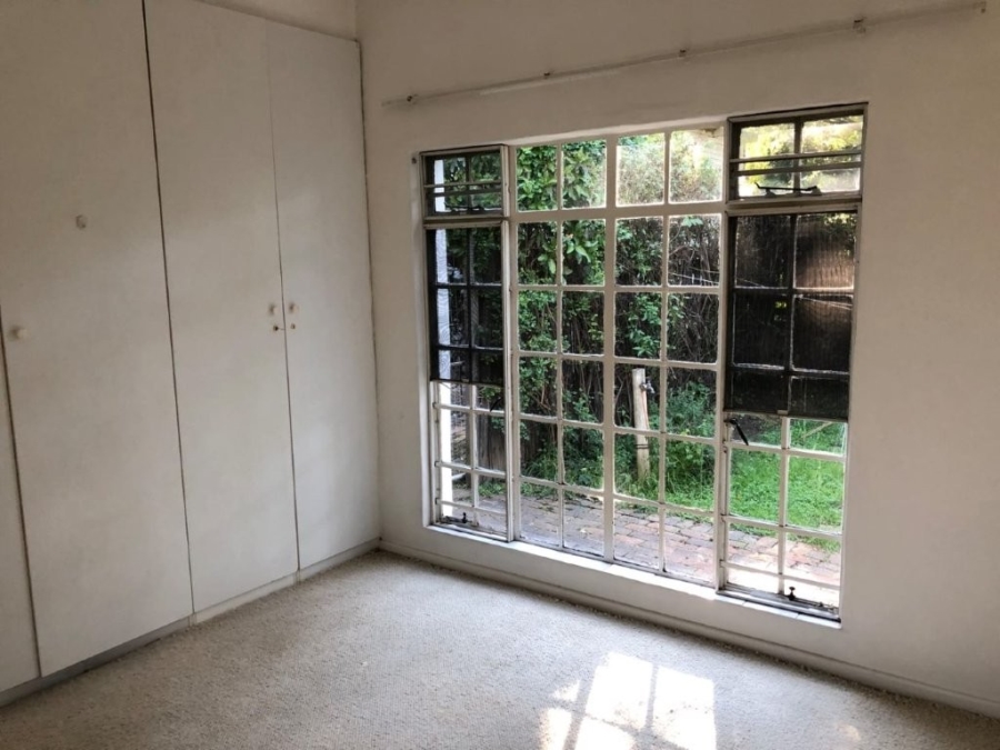 To Let 1 Bedroom Property for Rent in Lyndhurst Gauteng