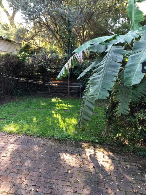 To Let 1 Bedroom Property for Rent in Lyndhurst Gauteng