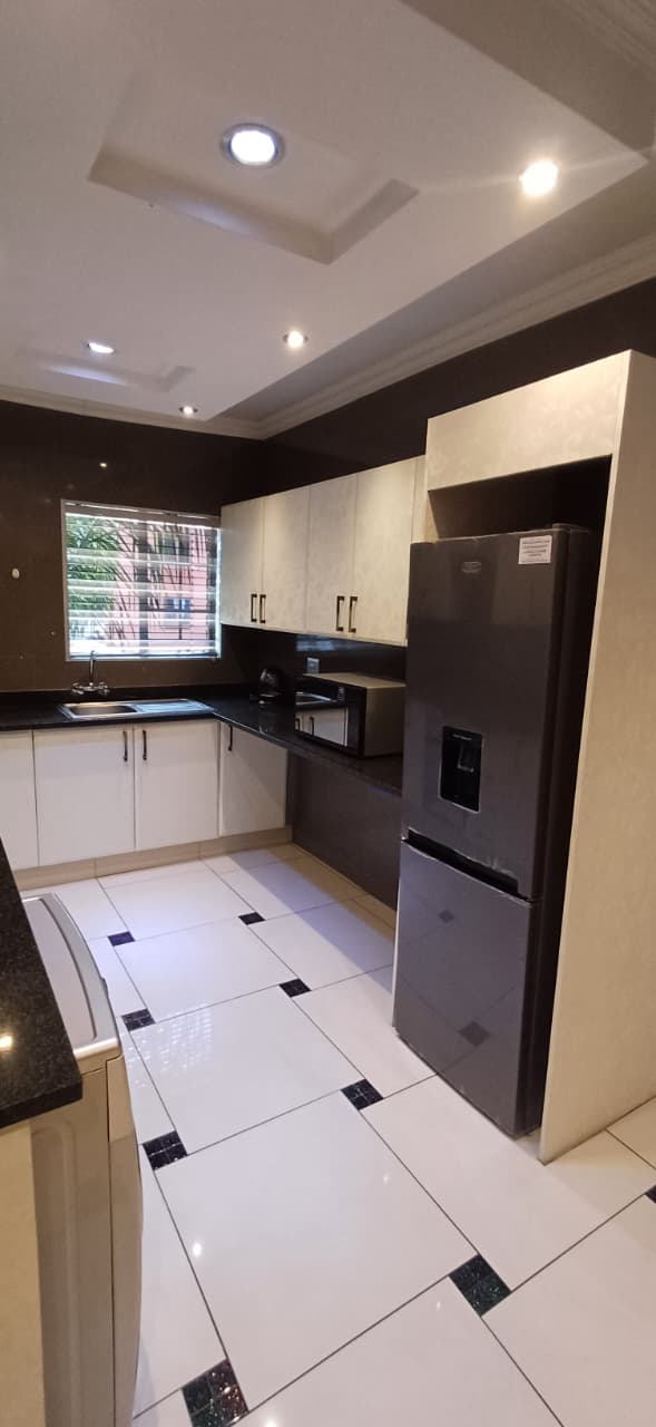 2 Bedroom Property for Sale in Riviera Gauteng