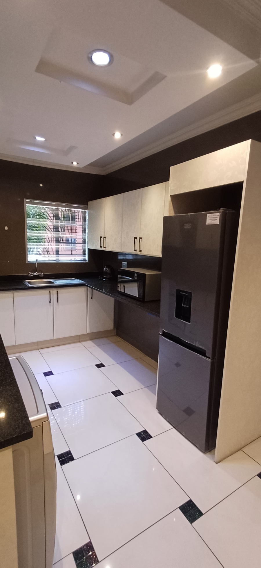2 Bedroom Property for Sale in Riviera Gauteng