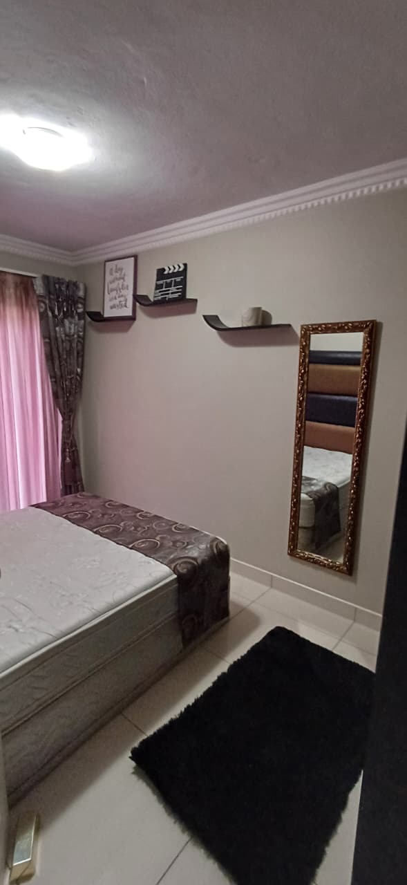 2 Bedroom Property for Sale in Riviera Gauteng