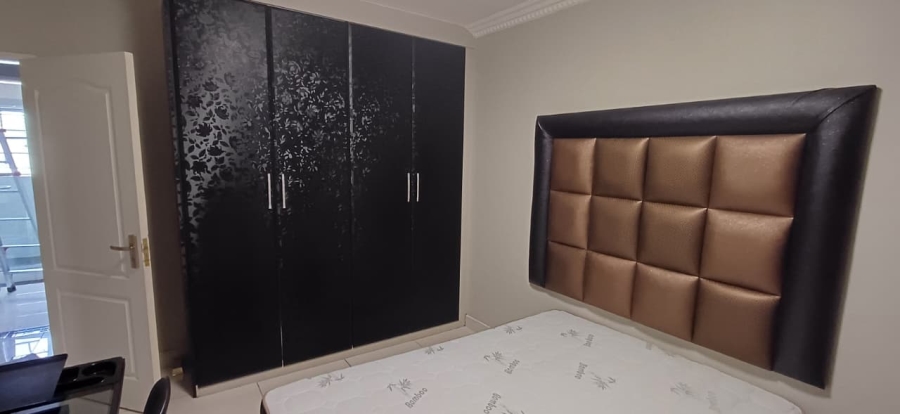 2 Bedroom Property for Sale in Riviera Gauteng