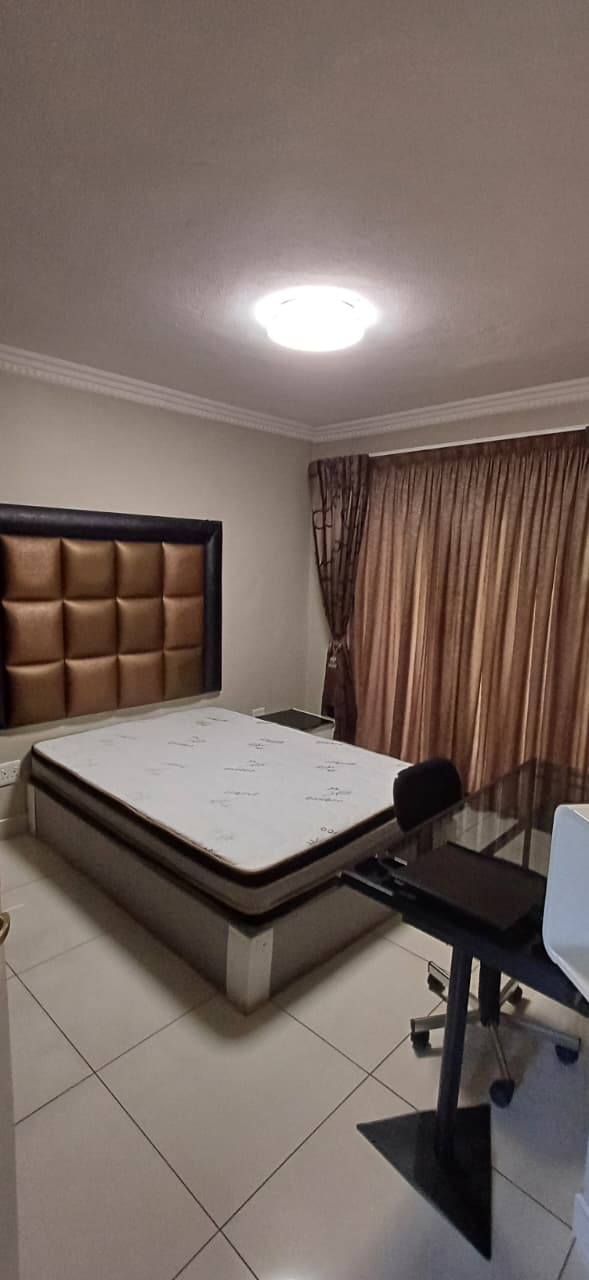 2 Bedroom Property for Sale in Riviera Gauteng