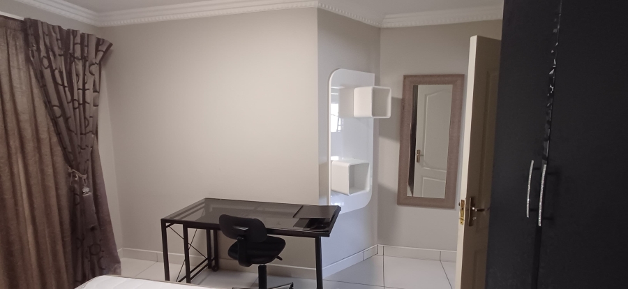 2 Bedroom Property for Sale in Riviera Gauteng