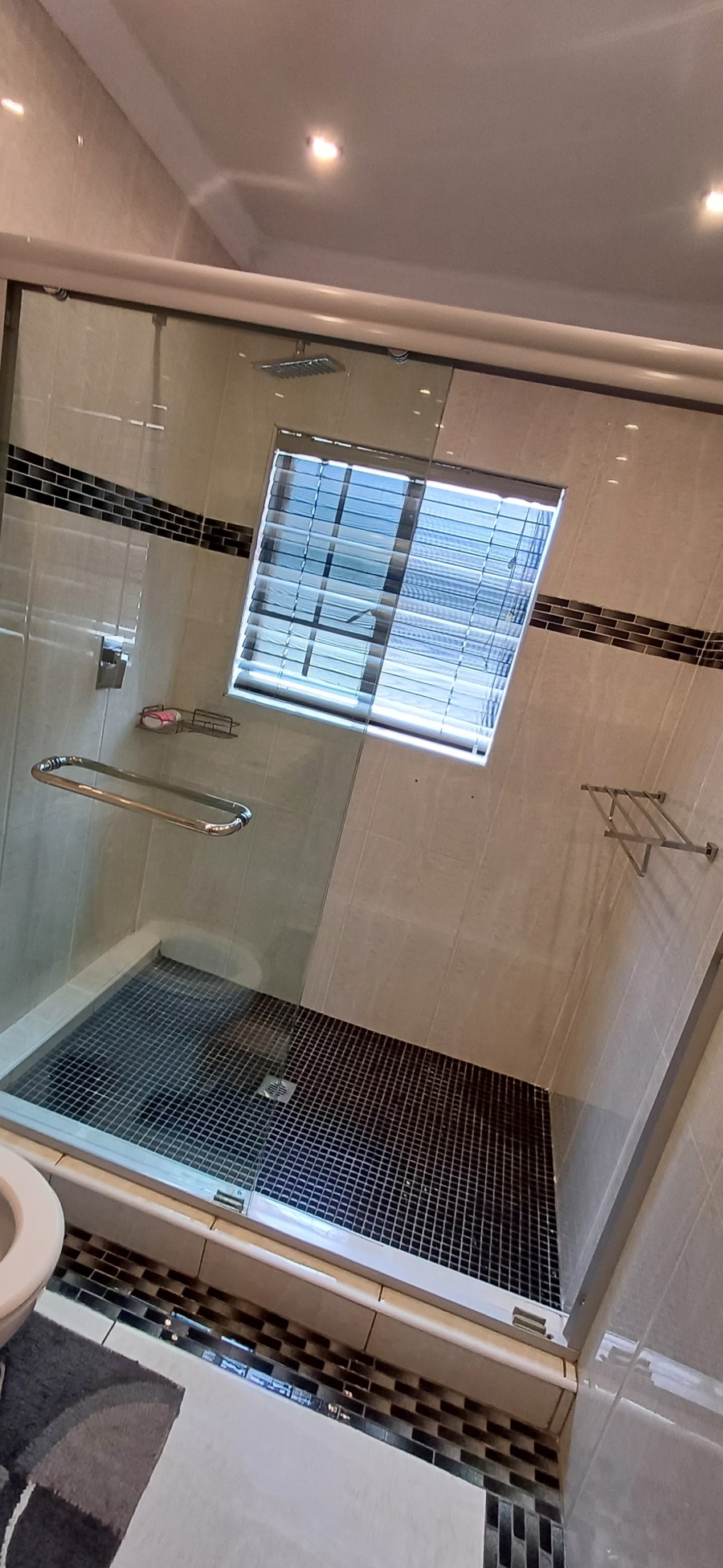 2 Bedroom Property for Sale in Riviera Gauteng