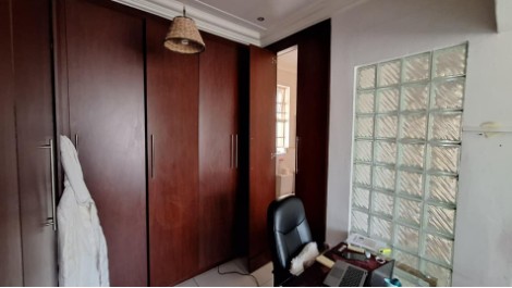 2 Bedroom Property for Sale in Bordeaux Gauteng