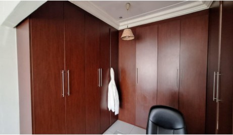 2 Bedroom Property for Sale in Bordeaux Gauteng