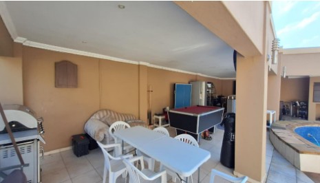 2 Bedroom Property for Sale in Bordeaux Gauteng