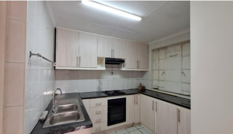 2 Bedroom Property for Sale in Bordeaux Gauteng