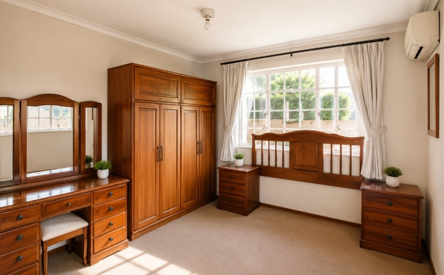2 Bedroom Property for Sale in Bordeaux Gauteng