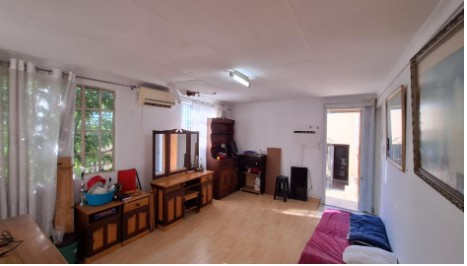 2 Bedroom Property for Sale in Bordeaux Gauteng
