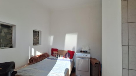 2 Bedroom Property for Sale in Bordeaux Gauteng