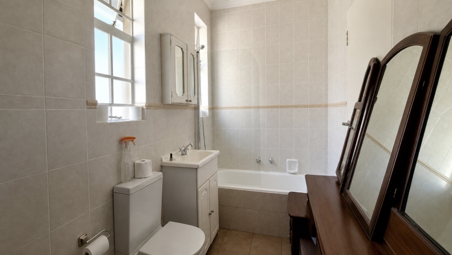 2 Bedroom Property for Sale in Bordeaux Gauteng