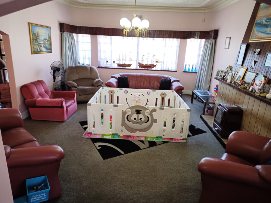 3 Bedroom Property for Sale in The Hill Gauteng