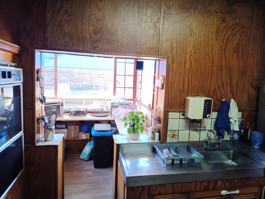 3 Bedroom Property for Sale in The Hill Gauteng