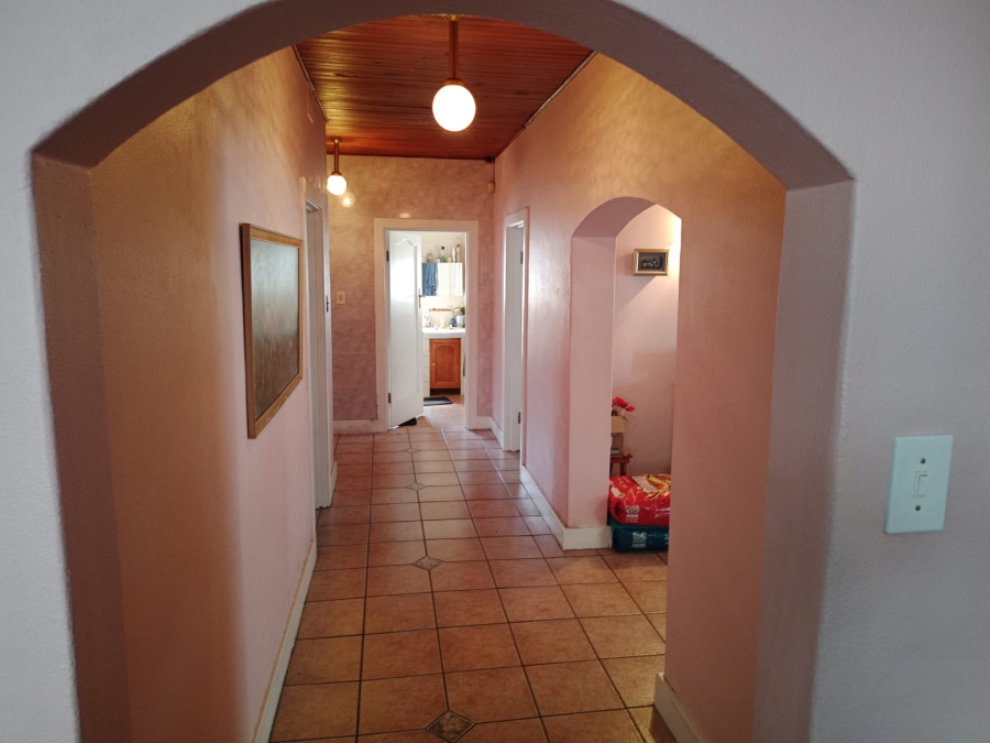 3 Bedroom Property for Sale in The Hill Gauteng