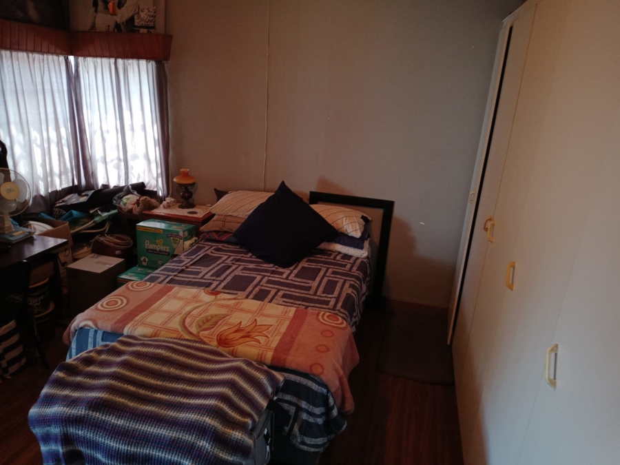 3 Bedroom Property for Sale in The Hill Gauteng