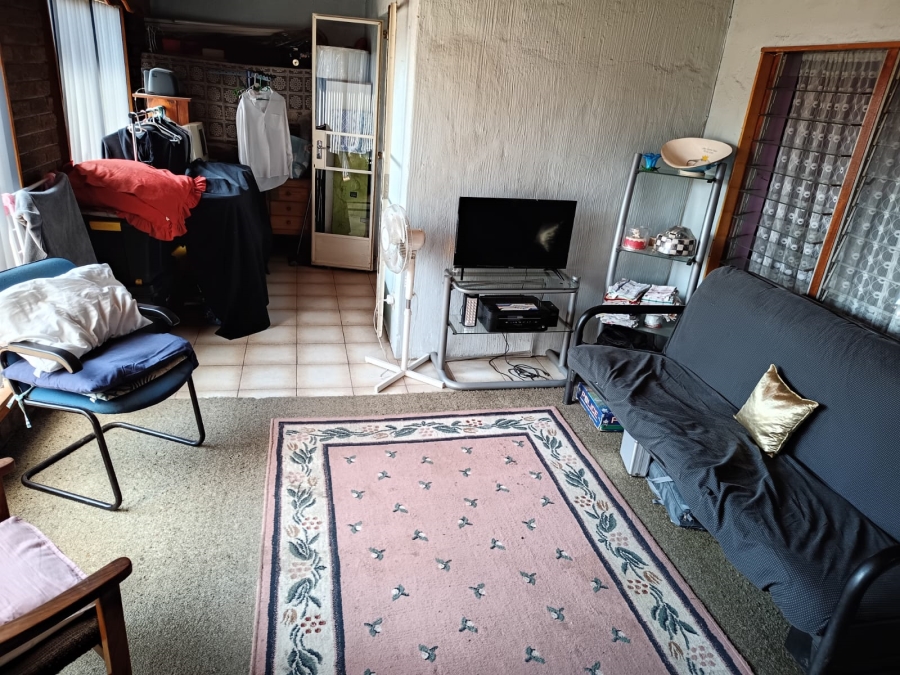3 Bedroom Property for Sale in The Hill Gauteng