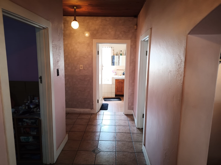 3 Bedroom Property for Sale in The Hill Gauteng