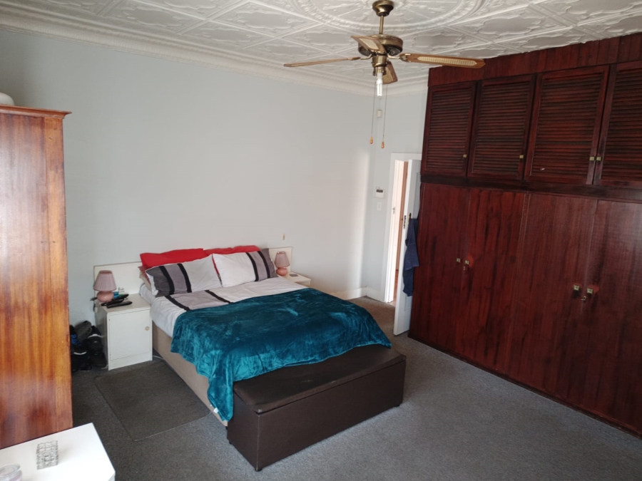 3 Bedroom Property for Sale in The Hill Gauteng