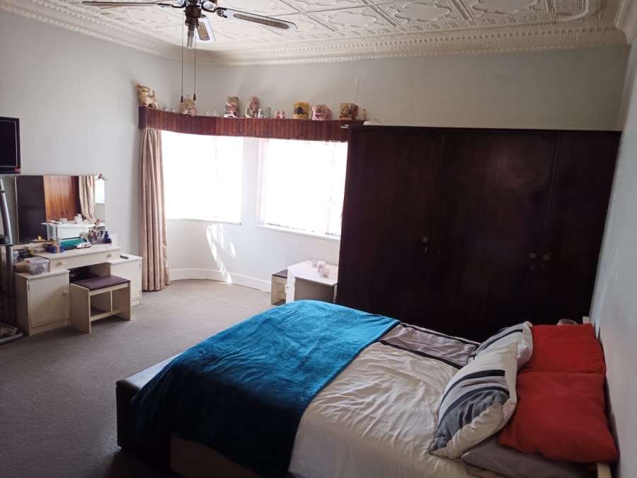 3 Bedroom Property for Sale in The Hill Gauteng