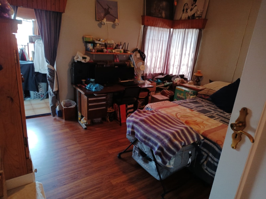 3 Bedroom Property for Sale in The Hill Gauteng