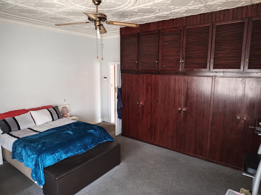 3 Bedroom Property for Sale in The Hill Gauteng