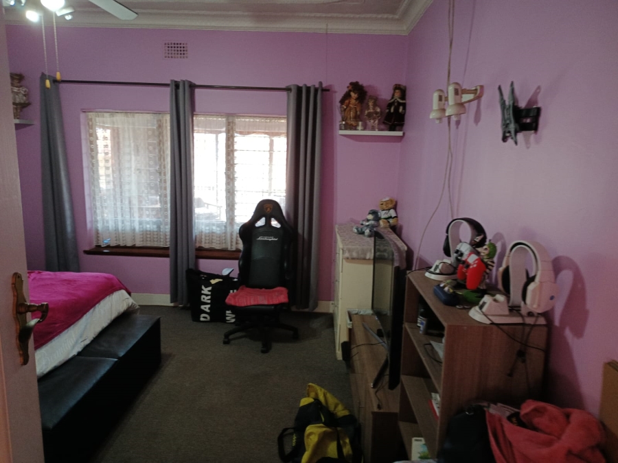 3 Bedroom Property for Sale in The Hill Gauteng