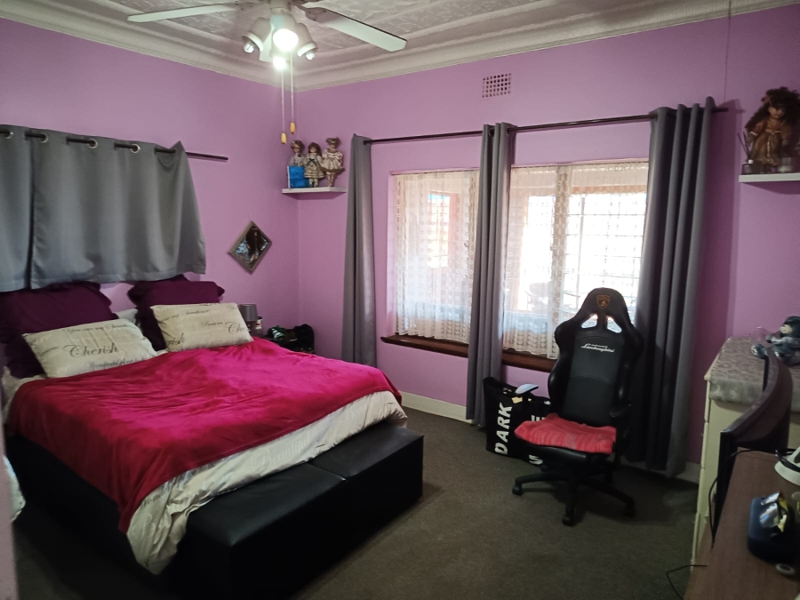 3 Bedroom Property for Sale in The Hill Gauteng