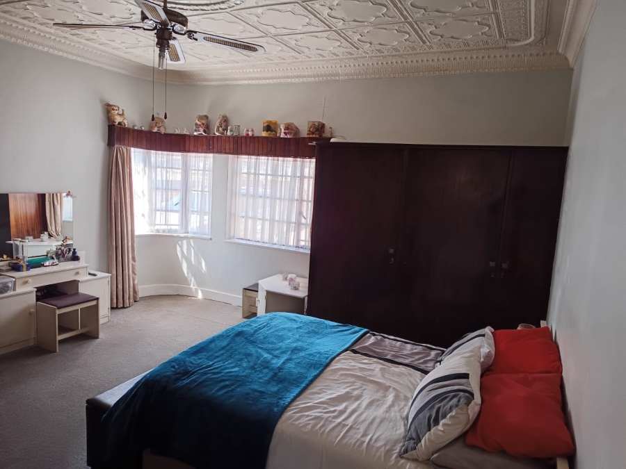 3 Bedroom Property for Sale in The Hill Gauteng