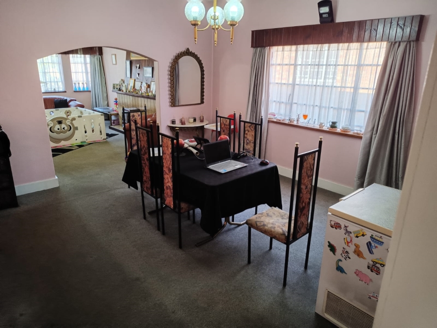 3 Bedroom Property for Sale in The Hill Gauteng