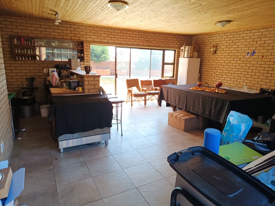 3 Bedroom Property for Sale in The Hill Gauteng
